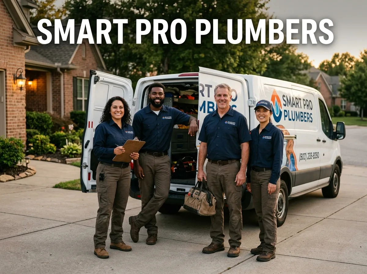 Water Heater Repair company in Kneeland, CA