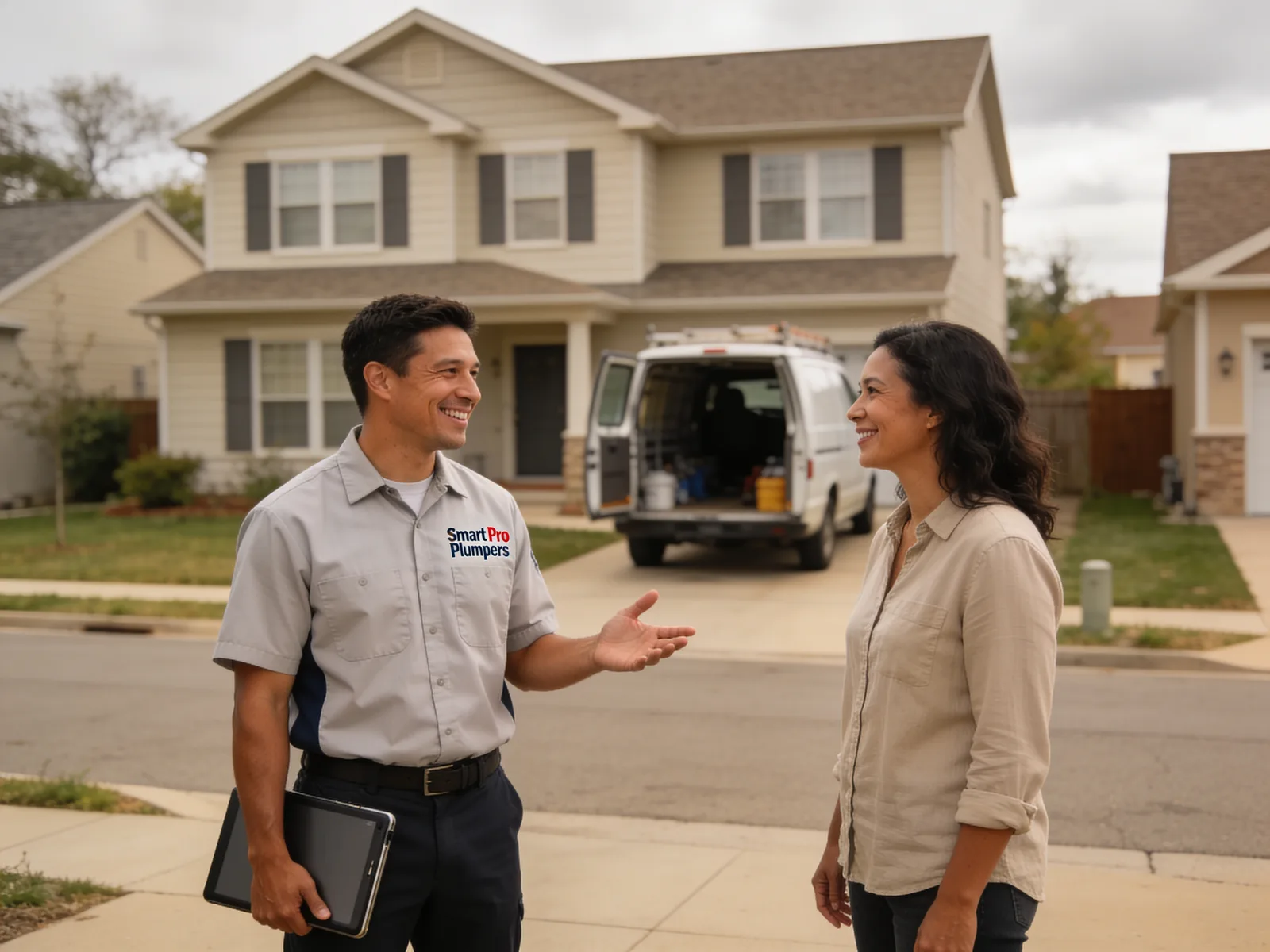 Water Heater Repair Kneeland, CA FAQs